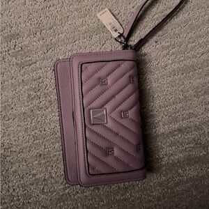 Victoria Secret Woman’s wallet